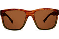 Alternate Product View 2 for Maxis Polarized Sunglasses MARSHLAND/WL BRZ PLR