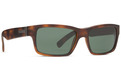 Alternate Product View 1 for Fulton Polarized Sunglasses TOR SAT/VINT GRY PLR