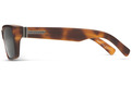Alternate Product View 3 for Fulton Polarized Sunglasses TOR SAT/VINT GRY PLR