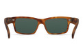Alternate Product View 2 for Fulton Polarized Sunglasses TOR SAT/VINT GRY PLR