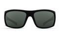 Alternate Product View 2 for Suplex Polarized Sunglasses BLK GLO/WLD VGY POLR