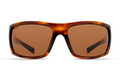 Alternate Product View 2 for Suplex Sunglasses TORT/WILD BRZ POLAR