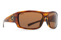 Alternate Product View 1 for Suplex Sunglasses TORT/WILD BRZ POLAR