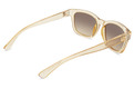 Alternate Product View 3 for Approach Sunglasses HONEY/GRY-HONEY GRAD