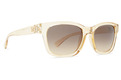 Alternate Product View 1 for Approach Sunglasses HONEY/GRY-HONEY GRAD