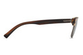 Alternate Product View 3 for Mayfield Sunglasses TORTOISE SATIN
