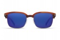 Alternate Product View 2 for Mayfield Sunglasses HVNA TOR/VIN GYU FLS