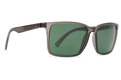 Alternate Product View 1 for Lesmore Sunglasses VINTAGE GREY TRANS/VINTAG