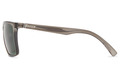 Alternate Product View 3 for Lesmore Sunglasses VINTAGE GREY TRANS/VINTAG