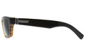 Alternate Product View 4 for Fulton Sunglasses HRDL BLK TOR/VIN GRY