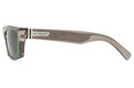 Alternate Product View 3 for Fulton Sunglasses VINTAGE GREY TRANS/VINTAG