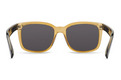 Alternate Product View 4 for Howl Sunglasses CRYSTAL-BUFF