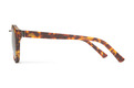 Alternate Product View 3 for Stax Sunglasses TORTOISE SATIN