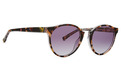 Alternate Product View 1 for Stax Sunglasses FIESTA T / GREY GRAD