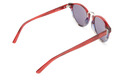 Alternate Product View 3 for Stax Sunglasses MARTIAN SKIES/GREY
