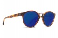 Alternate Product View 1 for Stax Sunglasses HVNA TOR/VIN GYU FLS