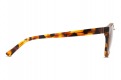 Alternate Product View 3 for Stax Sunglasses HVNA TOR/VIN GYU FLS