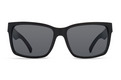 Alternate Product View 2 for Elmore Sunglasses HELL 2 RED ROCK/GREY
