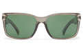 Alternate Product View 3 for Elmore Sunglasses VINTAGE GREY TRANS/VINTAG