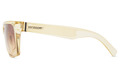 Alternate Product View 3 for Elmore Sunglasses HONEY/GRY-HONEY GRAD