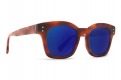 Alternate Product View 1 for Belafonte Sunglasses HVNA TOR/VIN GYU FLS