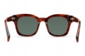 Alternate Product View 4 for Belafonte Sunglasses HVNA TOR/VIN GYU FLS