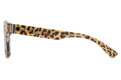 Alternate Product View 4 for Gabba Sunglasses AXEL LEOPARD/GRADIENT