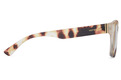 Alternate Product View 5 for Gabba Sunglasses ACID BLACK/GREY BRZ