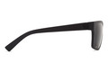 Alternate Product View 3 for Speedtuck Sunglasses BLK SATIN TORT/GREY