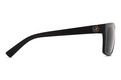 Alternate Product View 3 for Speedtuck Polarized BLK GLO/WLD VGY POLR