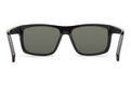 Alternate Product View 4 for Speedtuck Polarized BLK GLO/WLD VGY POLR