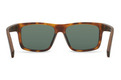 Alternate Product View 4 for Speedtuck Sunglasses TORTOISE SATIN
