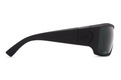 Alternate Product View 3 for Clutch Sunglasses S.I.N. BLACK