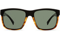 Alternate Product View 2 for Maxis Sunglasses HRDL BLK TOR/VIN GRY