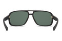 Alternate Product View 4 for Decco Sunglasses S.I.N. BLACK