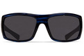 Alternate Product View 2 for Suplex Sunglasses OCEAN BLUE / GREY