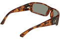 Alternate Product View 4 for Kickstand Sunglasses VINT TRT/VINT GREY