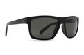 Alternate Product View 1 for Speedtuck Polarized BLK GLO/WLD VGY POLR