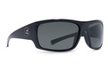 Alternate Product View 1 for Suplex Polarized Sunglasses BLK GLO/WLD VGY POLR